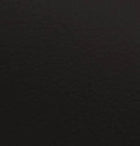 דמוי עור שחור 