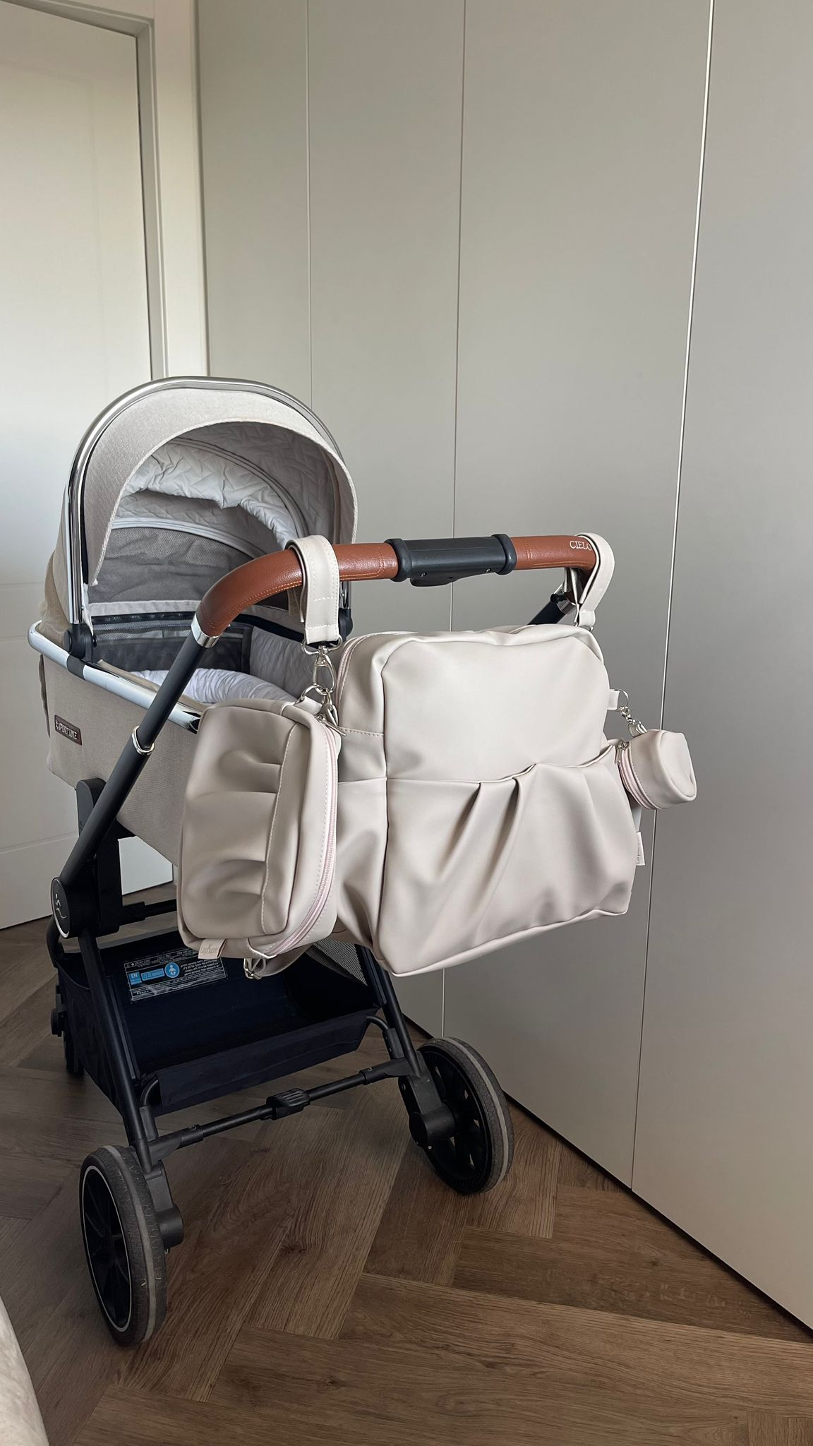 Classic poupée collection