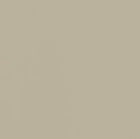 דמוי עור מוקה